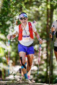 BIB: 6423
                            <button type="button" onclick="openModal(18951768)" class="btn btn-primary btn-sm float-right btn-popup" data-toggle="modal" data-target=".modal-high-quality">
                        <i class="fas fa-shopping-cart"></i> Add to Cart
                    </button>
                                            <button type="button" onclick="isThisMe(18951768, true)" class="btn btn-success btn-sm float-right btn-popup btn-isme hidden" data-toggle="tooltip" data-placement="bottom" title="นี่คือรูปของคุณใช่ไหม คลิกที่นี่เพื่อเอาเข้าอัลบั้ม">
                        <i class="fas fa-plus"></i> Add to album
                    </button>
                    <button type="button" onclick="isThisMe(18951768, false)" class="btn btn-warning btn-sm float-right btn-popup btn-isnotme hidden">
                        <i class="fas fa-ban"></i> Remove from album
                    </button>